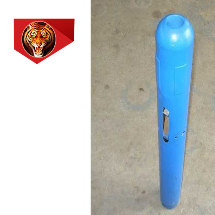 Tigerrig warehouse supply API fishing tool AND-S mechanical internal cutter for washover cutter tools