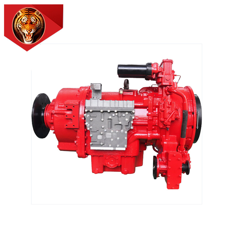 hot sale gearbox transmission SE23800 1600kw 2150hp 12880rpm hydraulic transmission box for QWS2500 fracturing pump oilfield