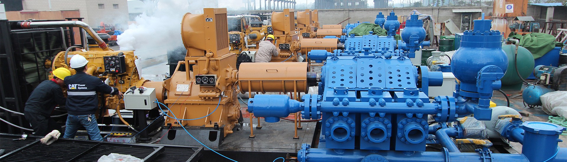 中国工芸　炉 Contact Us-Sichuan Zhonghang Machinery Manufacturing Group